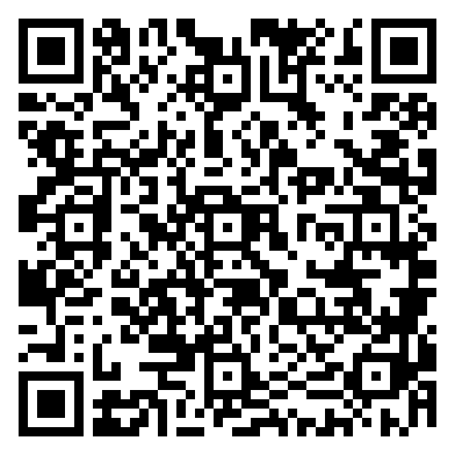 kod QR z danymi kontaktowymi 69064541000000
