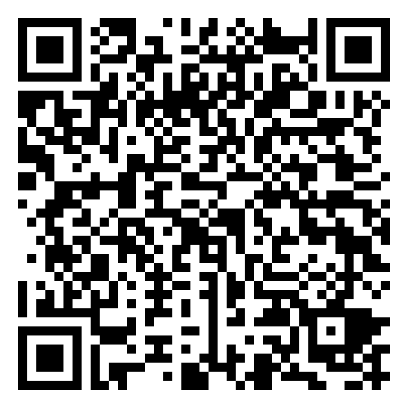 kod QR z danymi kontaktowymi 38456839000000