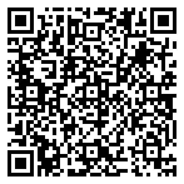 kod QR z danymi kontaktowymi 02044386800000
