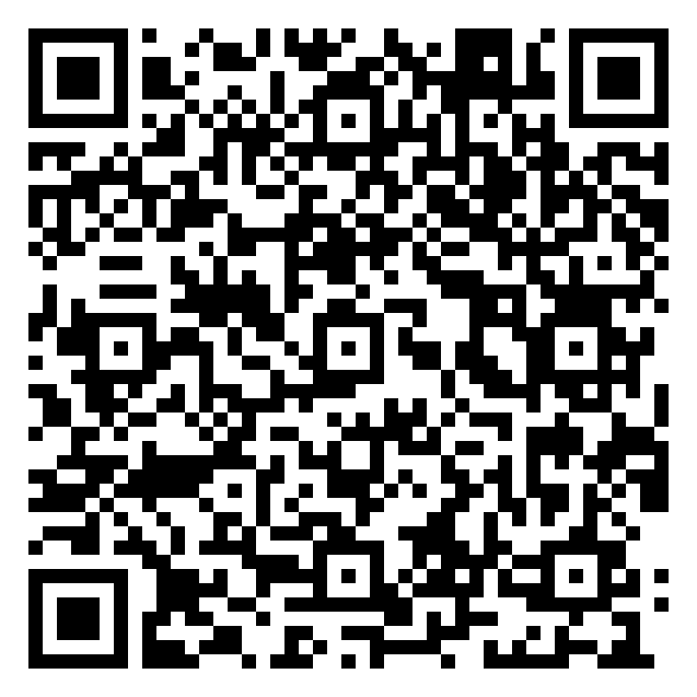 kod QR z danymi kontaktowymi 22059565500000