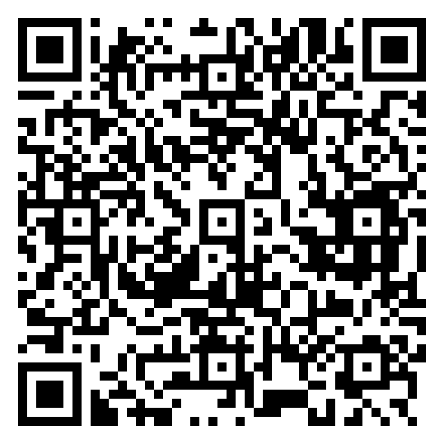 kod QR z danymi kontaktowymi 38204328100000