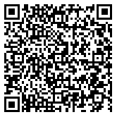 kod QR z danymi kontaktowymi 22117191100000