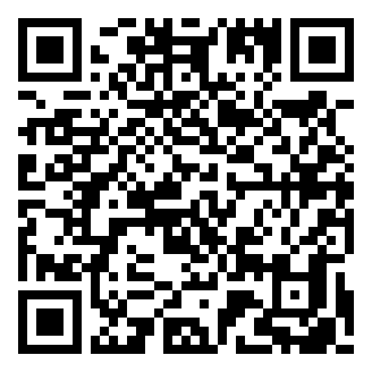 kod QR z danymi kontaktowymi 52760674300000