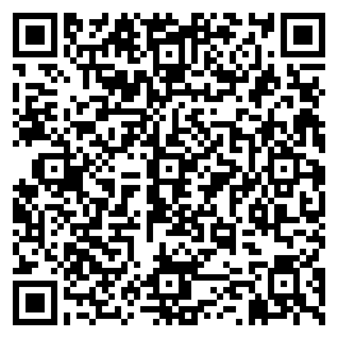 kod QR z danymi kontaktowymi 24190341600000