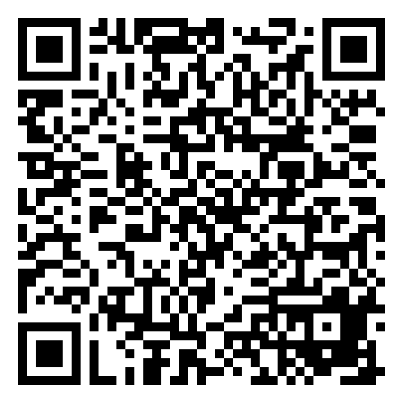 kod QR z danymi kontaktowymi 19188982100000