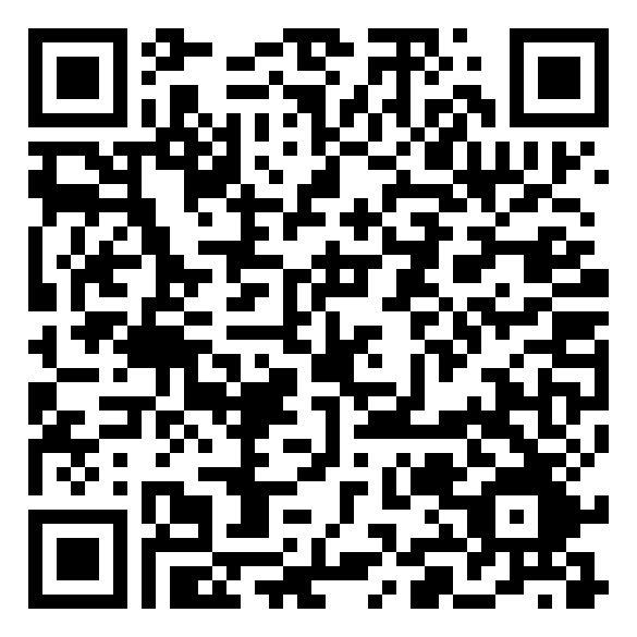 kod QR z danymi kontaktowymi 38456093900000