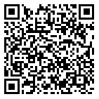 kod QR z danymi kontaktowymi 36797836500000