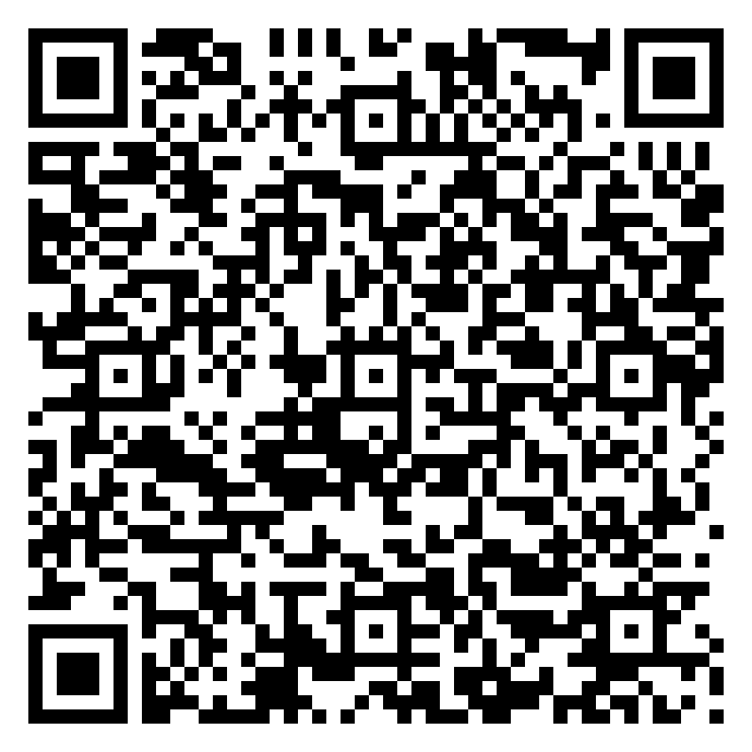 kod QR z danymi kontaktowymi 35654688400000