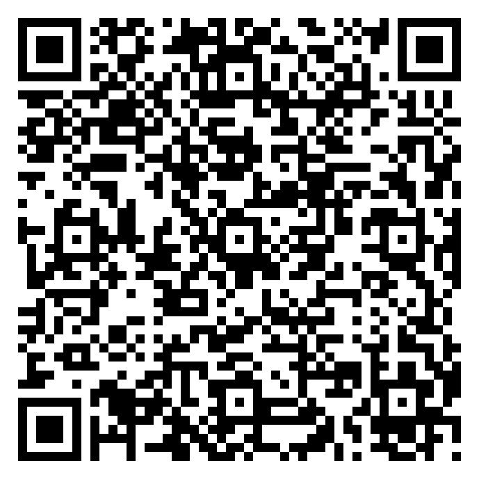 Meles - Maciej Białkowski kod QR z danymi kontaktowymi kod QR z danymi kontaktowymi 26067631600000