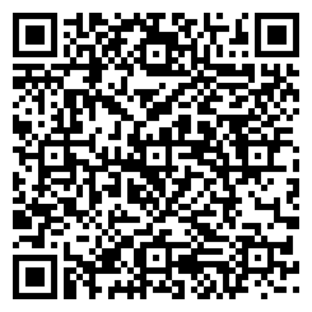 kod QR z danymi kontaktowymi 10075121700000