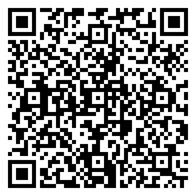 kod QR z danymi kontaktowymi 52866207000000