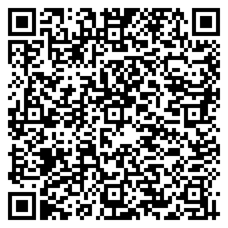 kod QR z danymi kontaktowymi 38942021000000