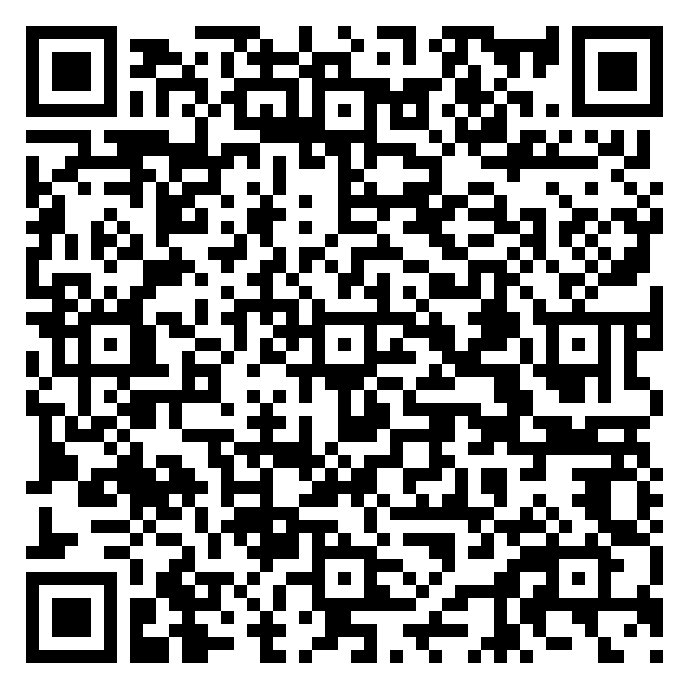 kod QR z danymi kontaktowymi 52815684500000