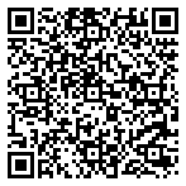 kod QR z danymi kontaktowymi 38694148500000