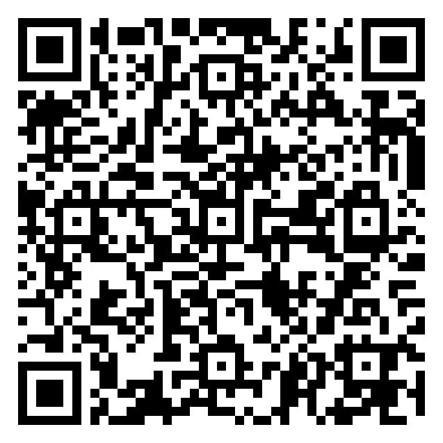 kod QR z danymi kontaktowymi 22086209100000