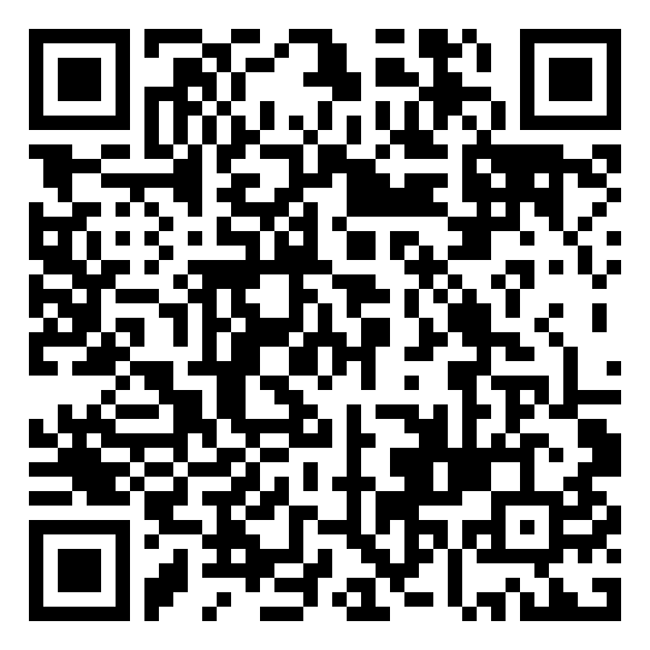 kod QR z danymi kontaktowymi 38010955000000