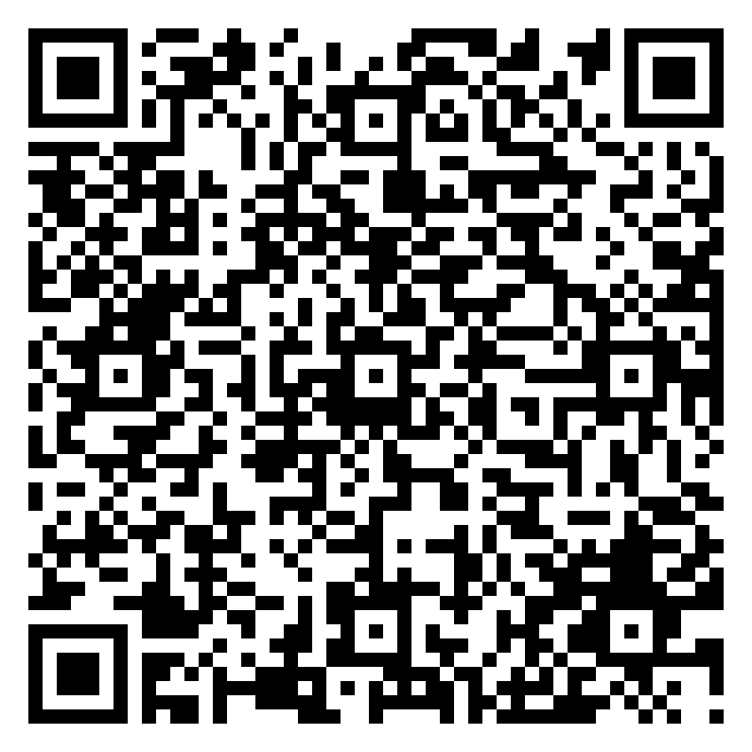 Melfar kod QR z danymi kontaktowymi kod QR z danymi kontaktowymi 38808718000000