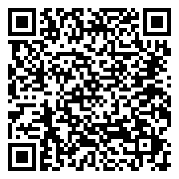 kod QR z danymi kontaktowymi 52817691900000