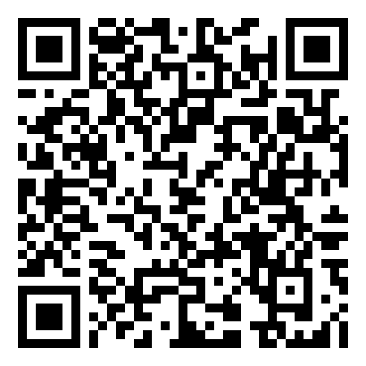 kod QR z danymi kontaktowymi 36360490000000
