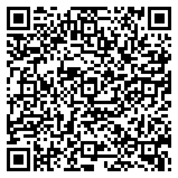 kod QR z danymi kontaktowymi 28125817200000