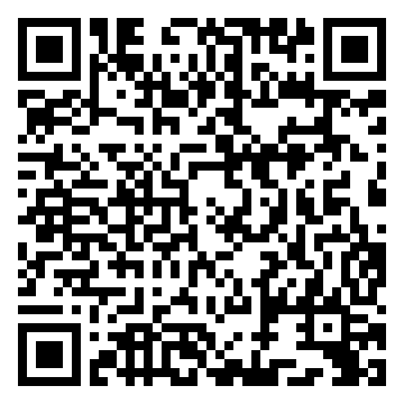 kod QR z danymi kontaktowymi 43071994200000