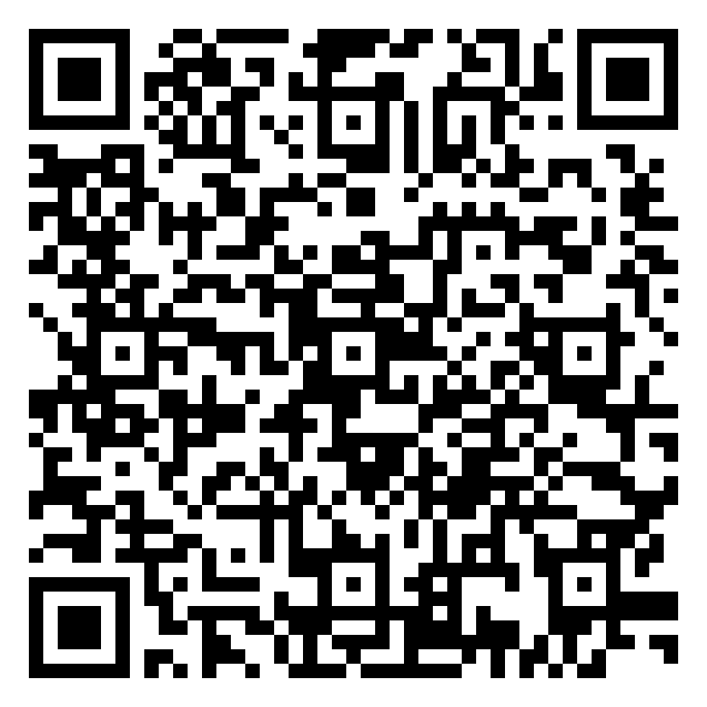 MELHARD Vasyl Melychyn kod QR z danymi kontaktowymi kod QR z danymi kontaktowymi 52638282700000