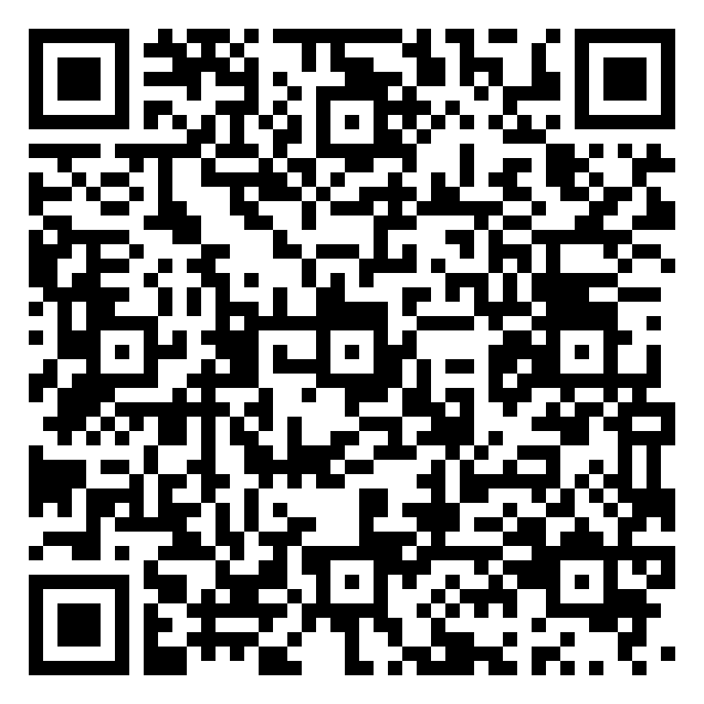 kod QR z danymi kontaktowymi 55046961000000