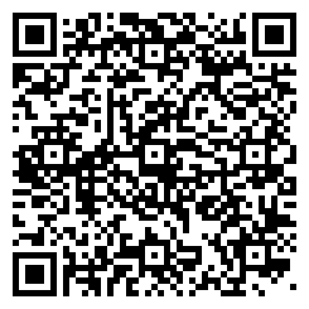 kod QR z danymi kontaktowymi 52097954700000