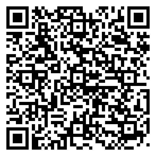 kod QR z danymi kontaktowymi 52202653800000