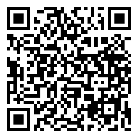 kod QR z danymi kontaktowymi 38560455000000