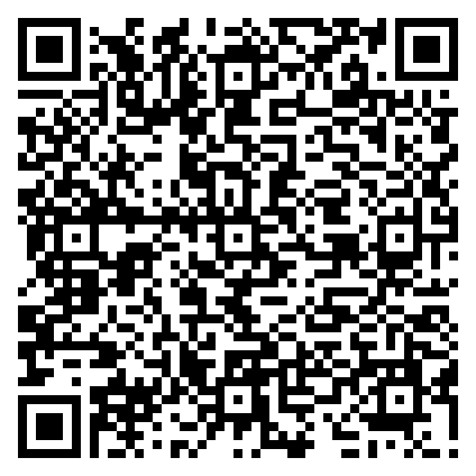 kod QR z danymi kontaktowymi 32122111000000