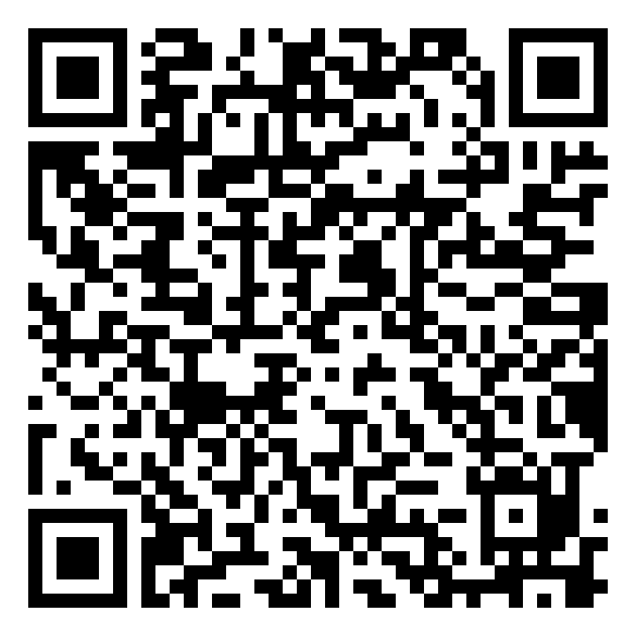 kod QR z danymi kontaktowymi 52414697900000