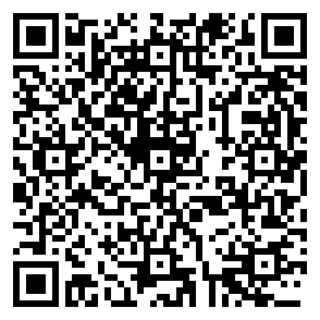 kod QR z danymi kontaktowymi 36484841000000
