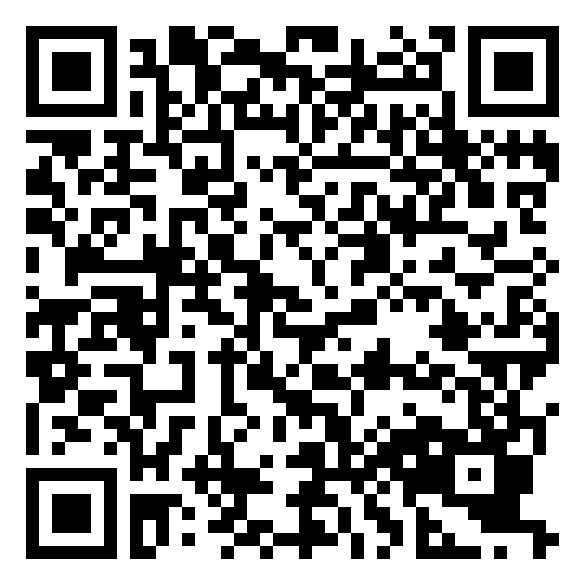 kod QR z danymi kontaktowymi 38889988200000