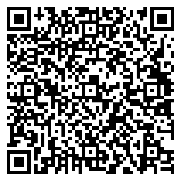 MELIDOM Damian Melion kod QR z danymi kontaktowymi kod QR z danymi kontaktowymi 52091264900000