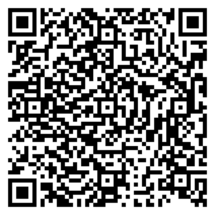 kod QR z danymi kontaktowymi 38214435500000