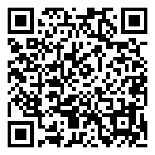 kod QR z danymi kontaktowymi 52870804900000