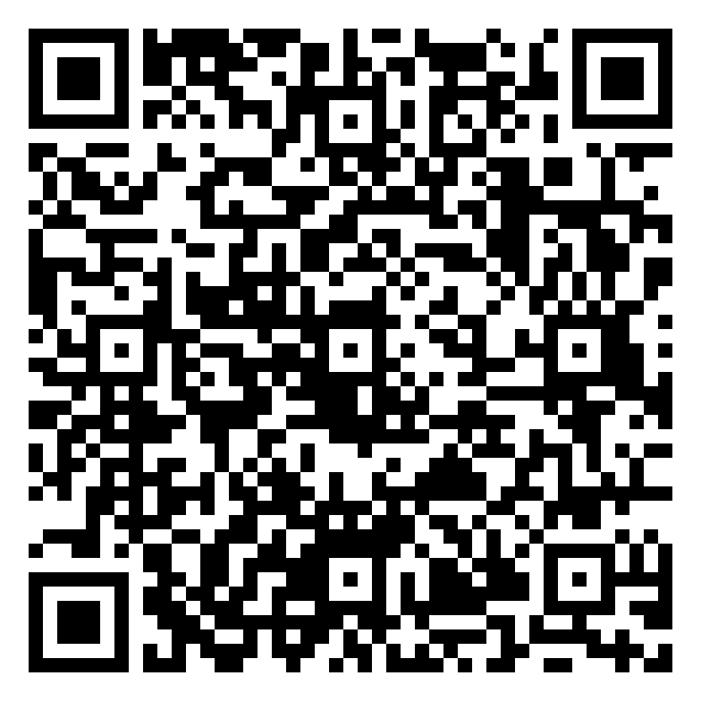 kod QR z danymi kontaktowymi 38917611100000