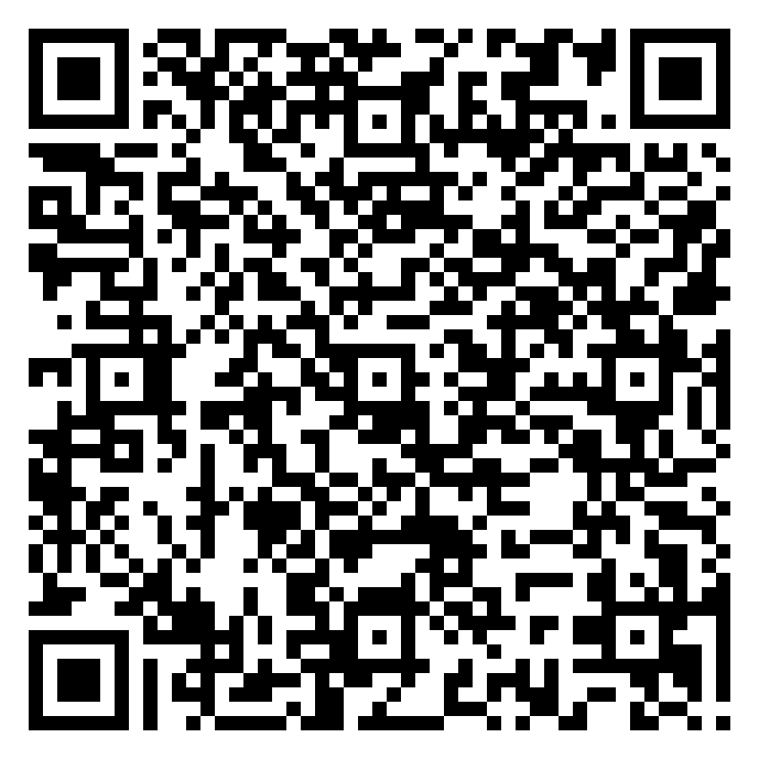 Melifluo Magdalena Białek kod QR z danymi kontaktowymi kod QR z danymi kontaktowymi 52416489400000