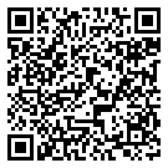 kod QR z danymi kontaktowymi 14110113400000