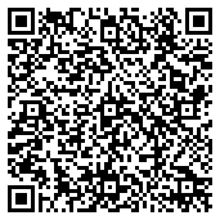 kod QR z danymi kontaktowymi 06021024500000