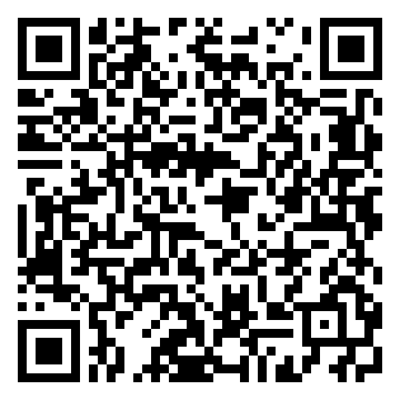 kod QR z danymi kontaktowymi 38524104700000