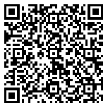 kod QR z danymi kontaktowymi 38038649100000