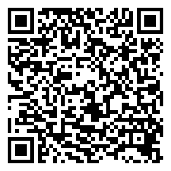 kod QR z danymi kontaktowymi 38039516500000