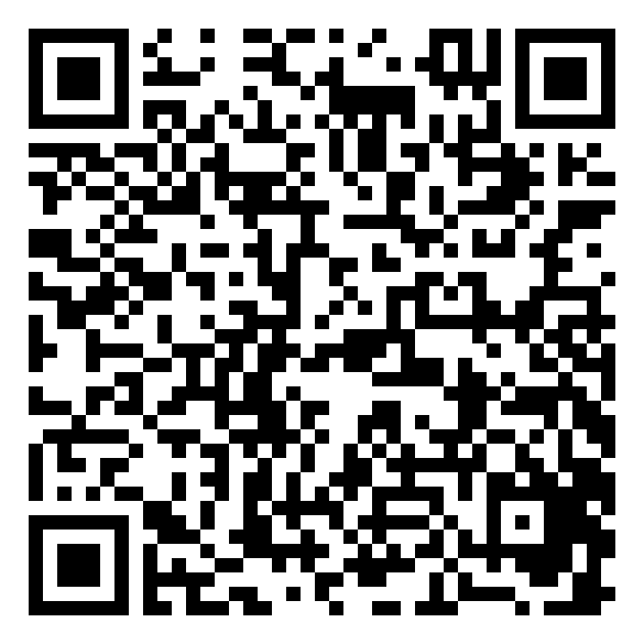 kod QR z danymi kontaktowymi 08100046800000