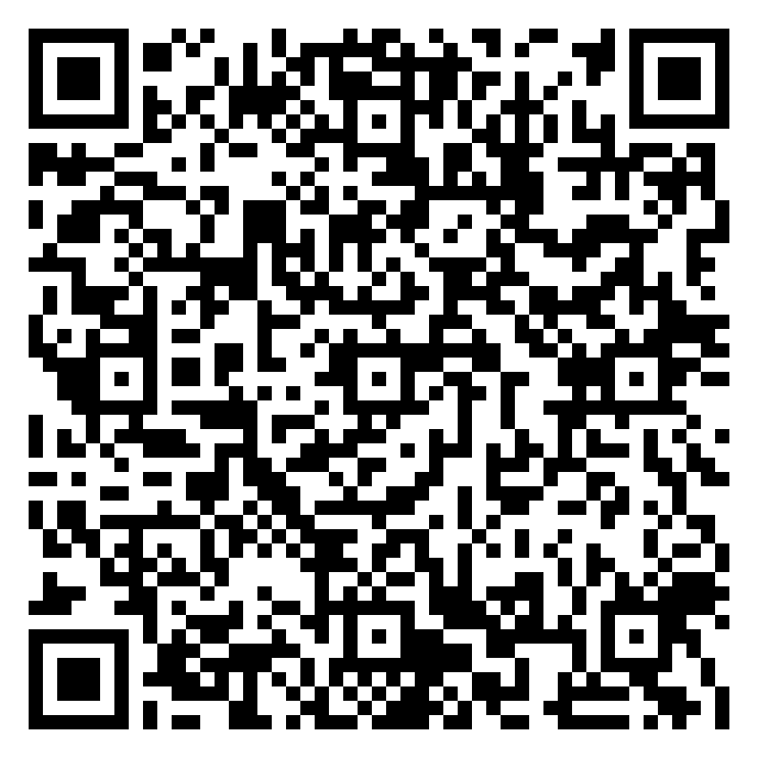 kod QR z danymi kontaktowymi 22191306300000