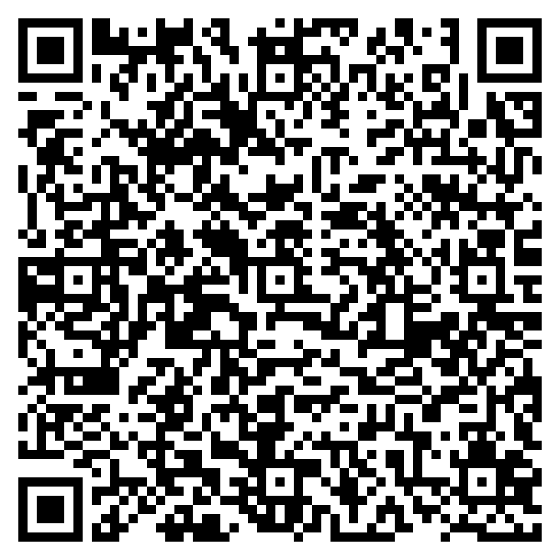 kod QR z danymi kontaktowymi 63237862800000