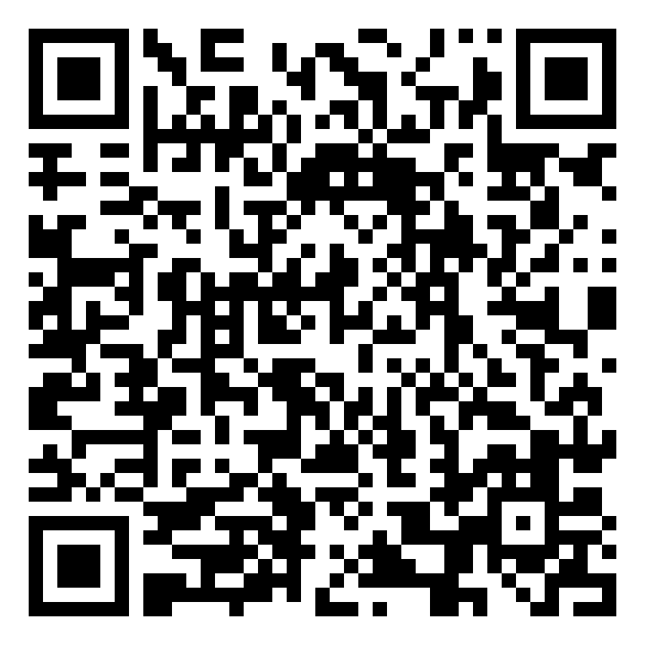 kod QR z danymi kontaktowymi 52654313000000