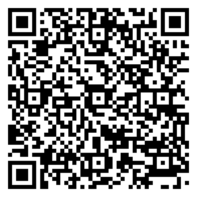 kod QR z danymi kontaktowymi 36632612300000