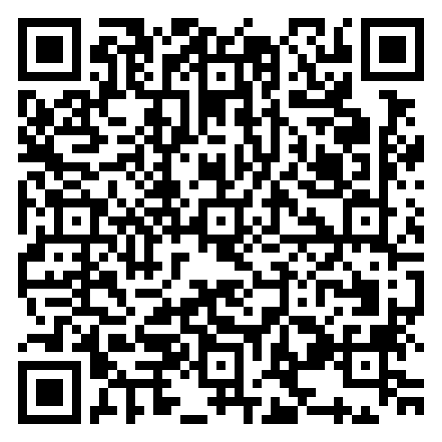 kod QR z danymi kontaktowymi 36312501600000